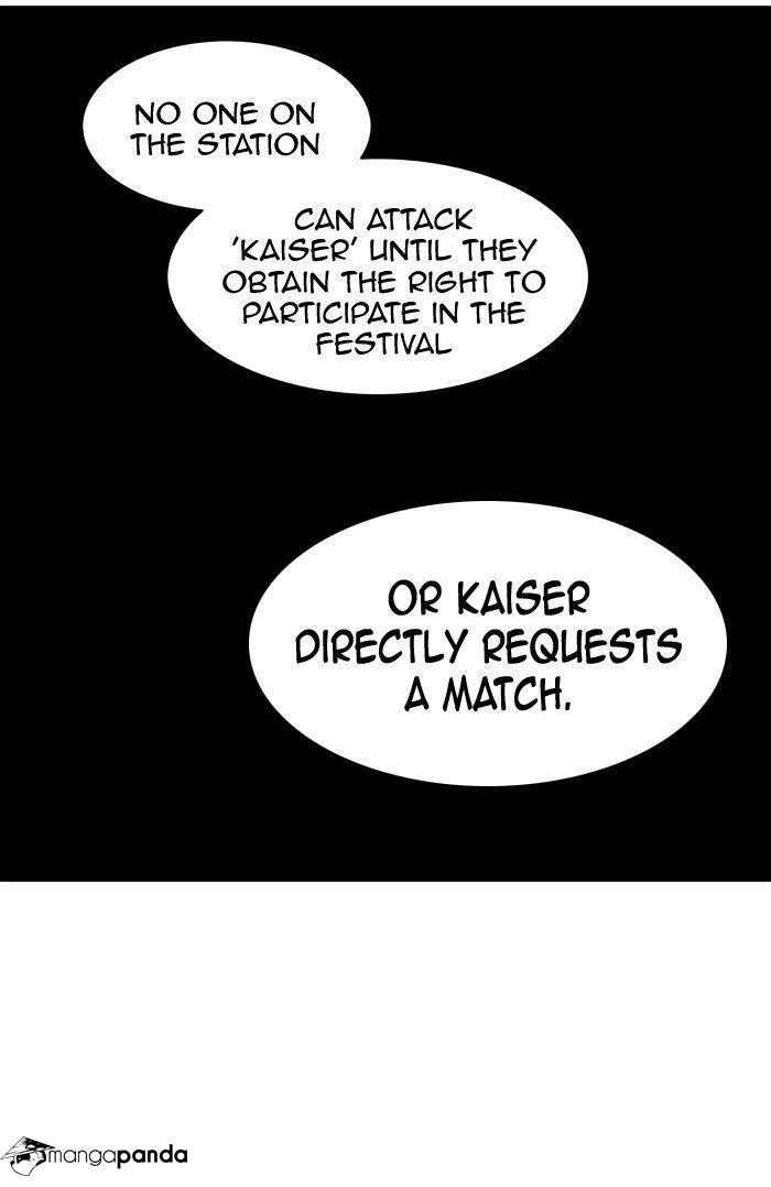 Tower of God Chapter 284 image 070